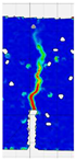Materials 18 05195 i187 Materials 18 05195 i187