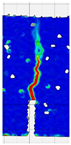 Materials 18 05195 i188 Materials 18 05195 i188
