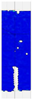 Materials 18 05195 i189 Materials 18 05195 i189