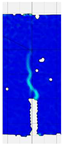 Materials 18 05195 i190 Materials 18 05195 i190