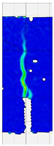 Materials 18 05195 i191 Materials 18 05195 i191