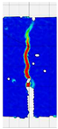 Materials 18 05195 i192 Materials 18 05195 i192