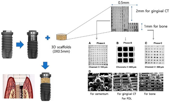 Materials 18 05227 g008