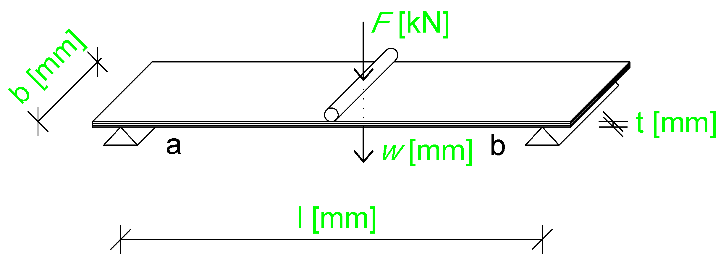 Materials 18 05232 g007