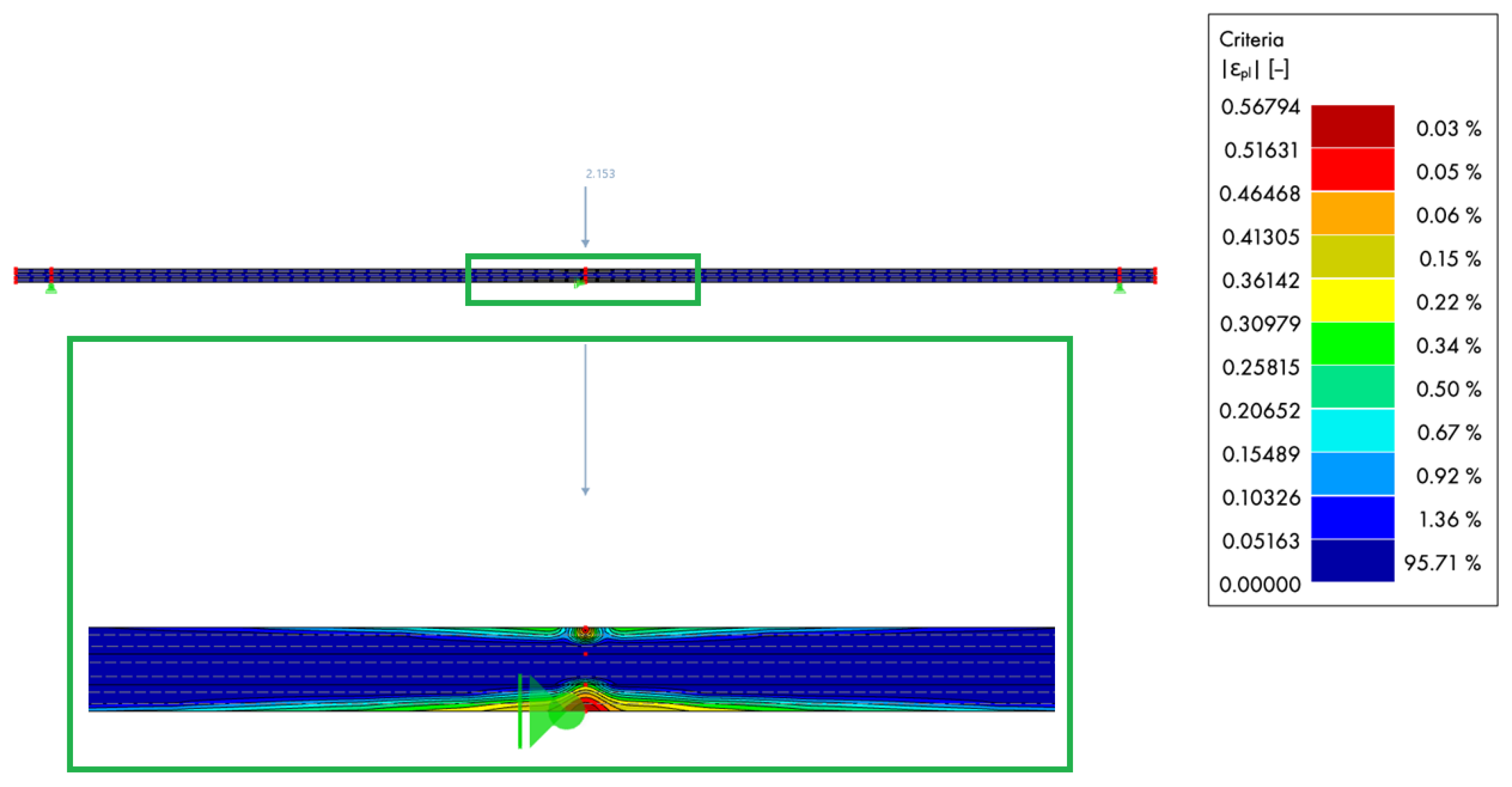 Materials 18 05232 g010
