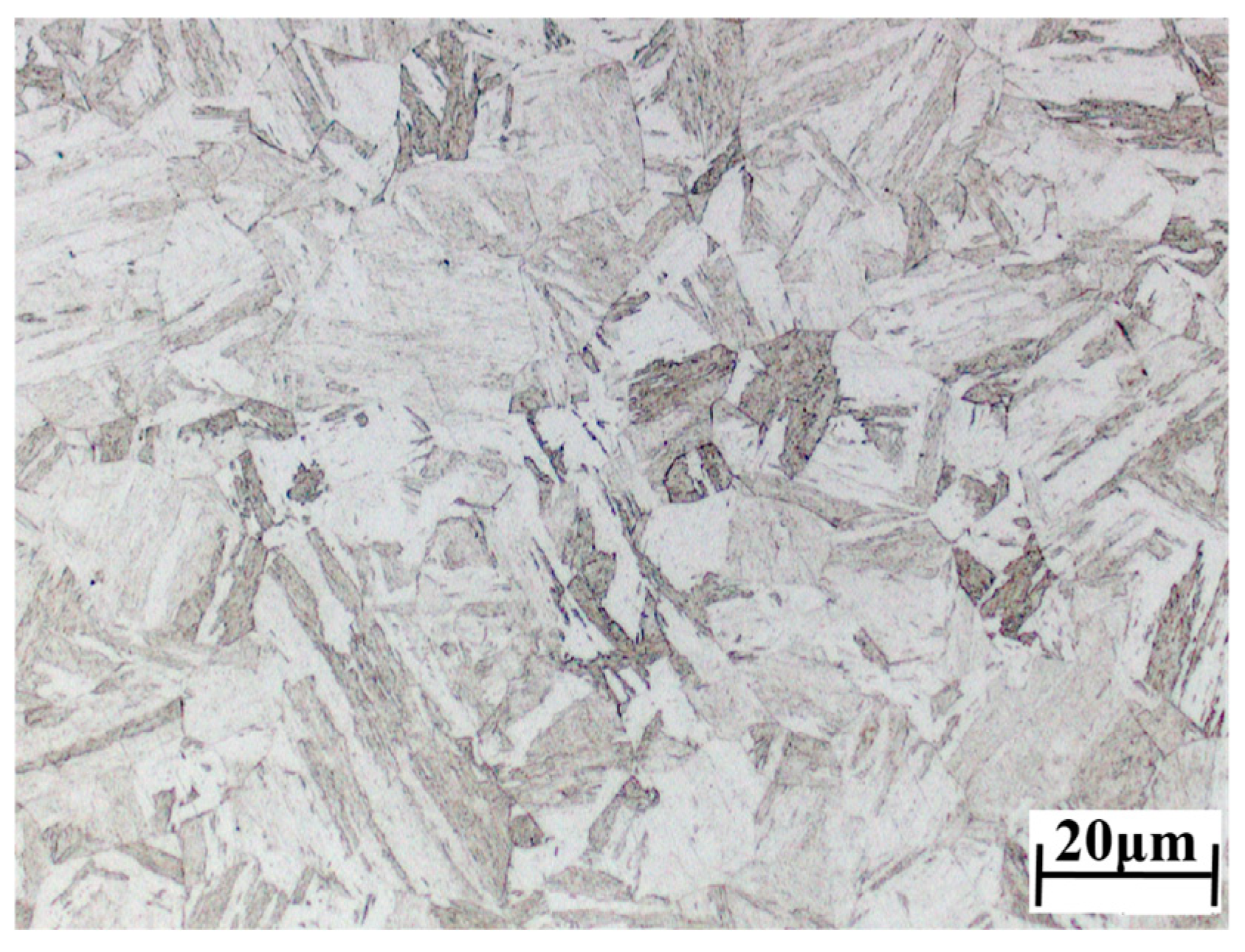 Materials 18 05262 g001 Materials 18 05262 g001