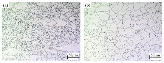Materials 18 05262 g005a Materials 18 05262 g005a