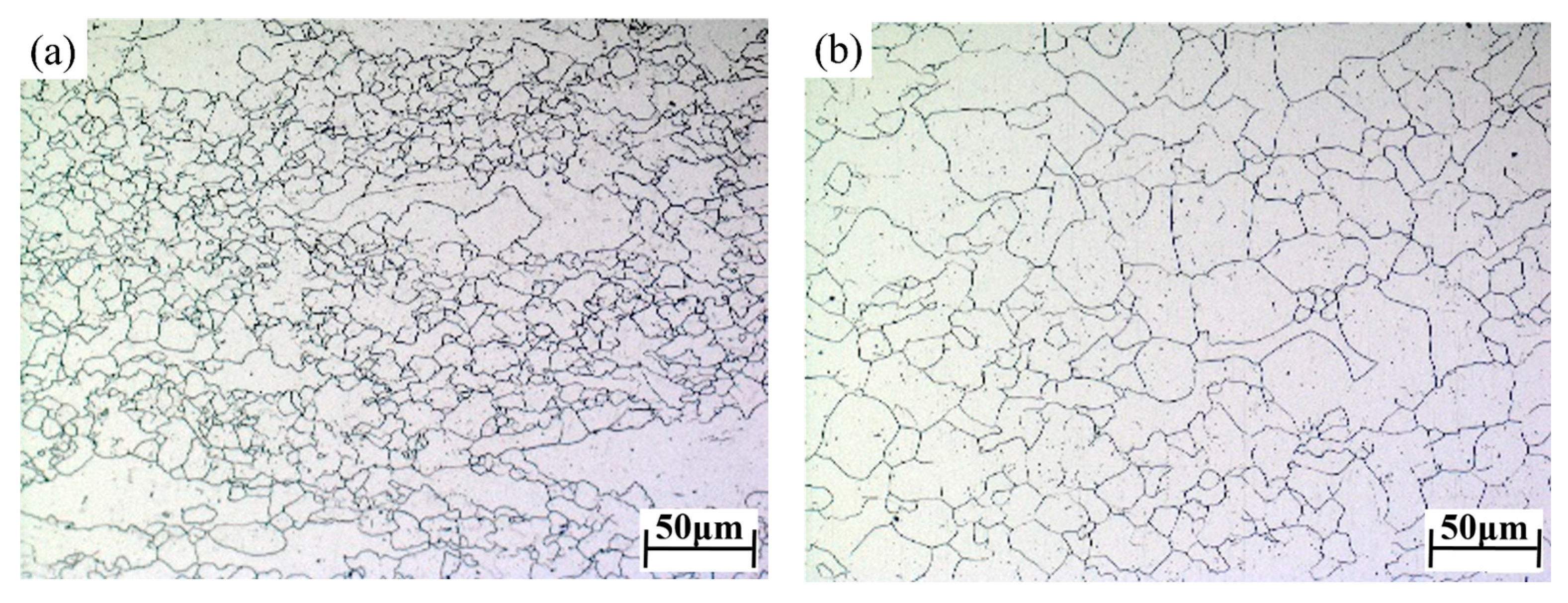 Materials 18 05262 g005a Materials 18 05262 g005a
