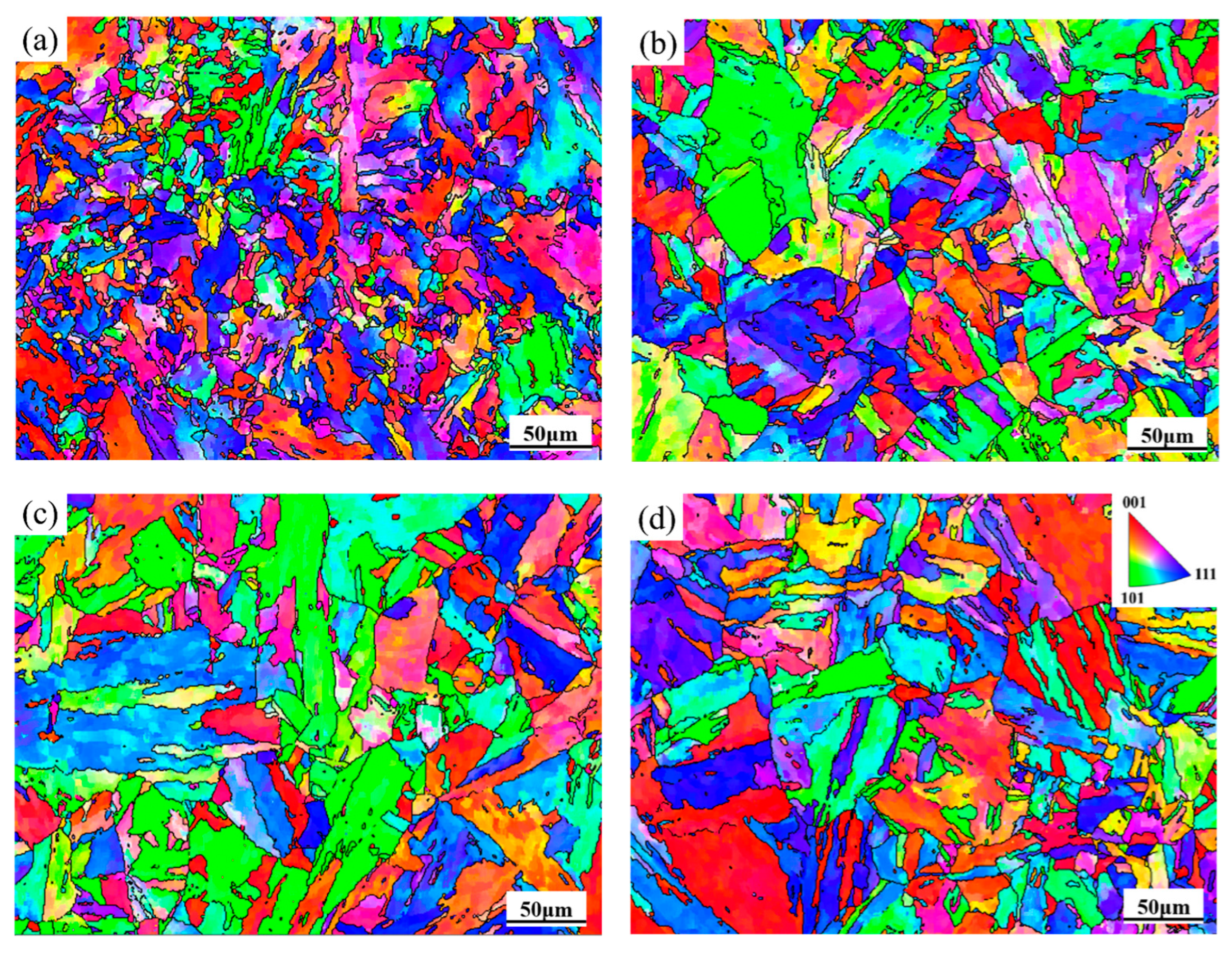 Materials 18 05262 g006 Materials 18 05262 g006