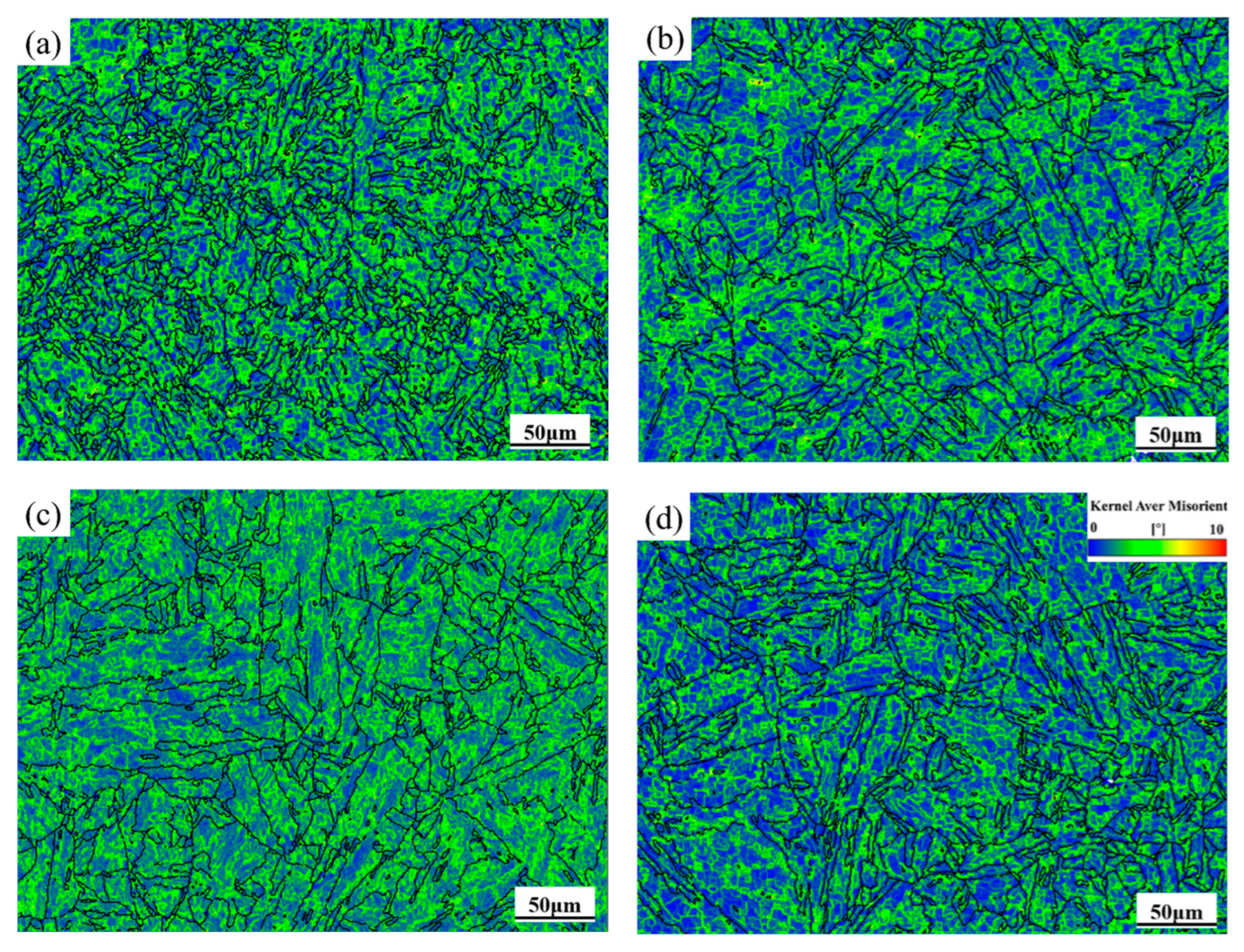 Materials 18 05262 g008 Materials 18 05262 g008