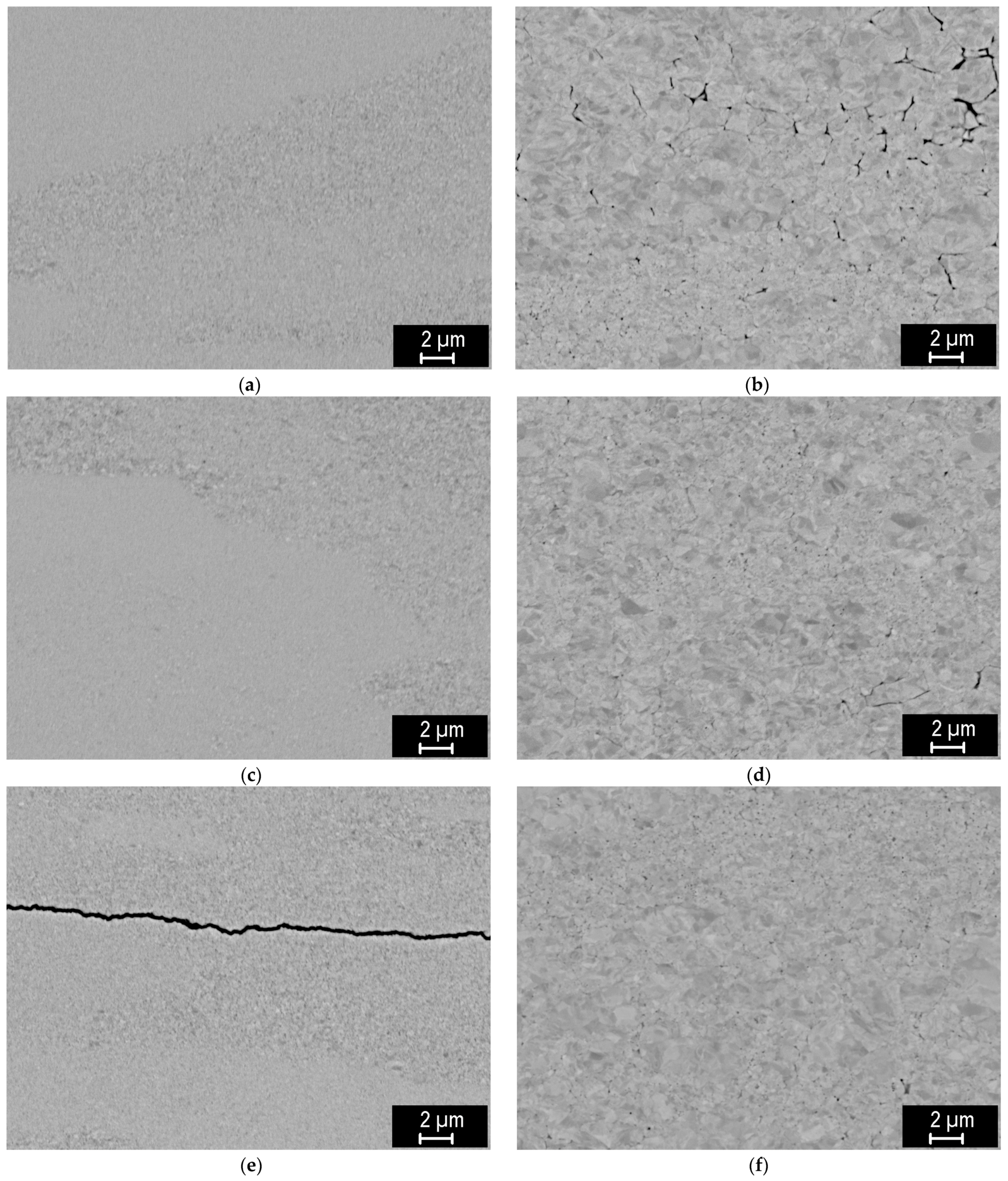 Materials 18 05265 g002a Materials 18 05265 g002a