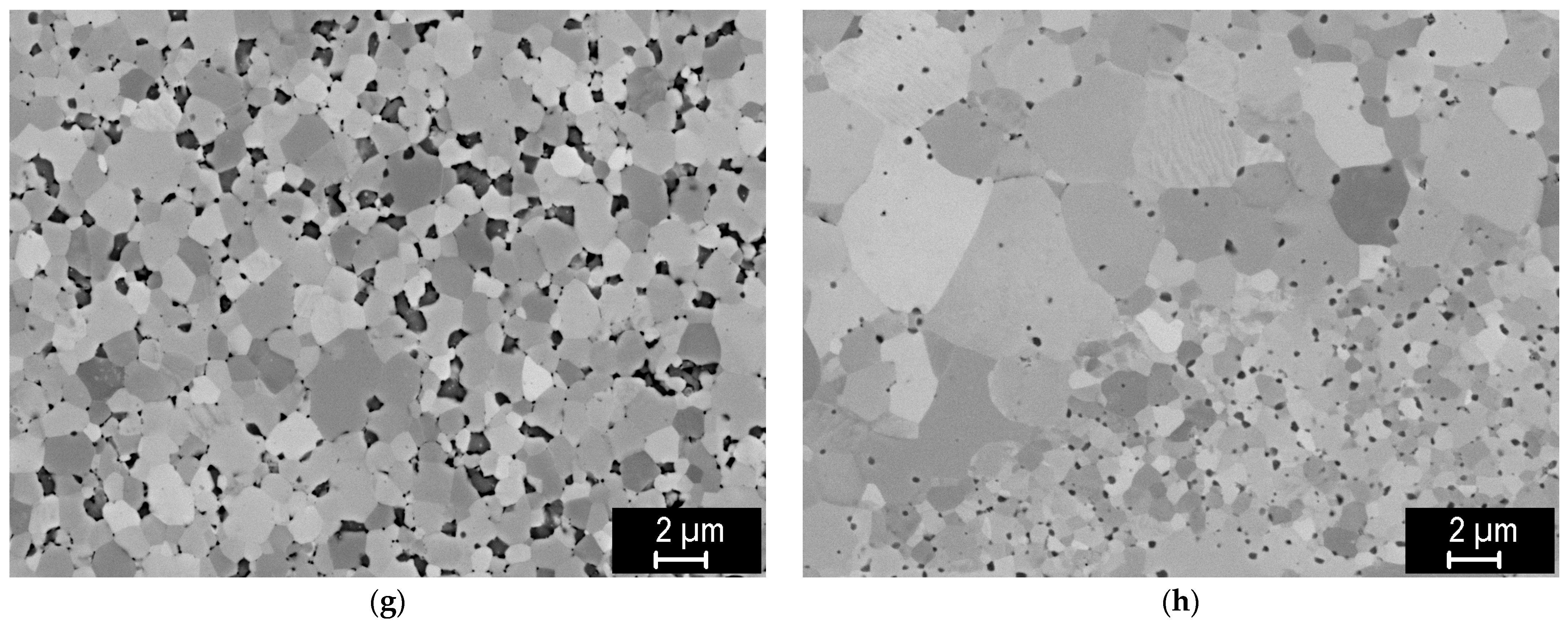 Materials 18 05265 g002b Materials 18 05265 g002b
