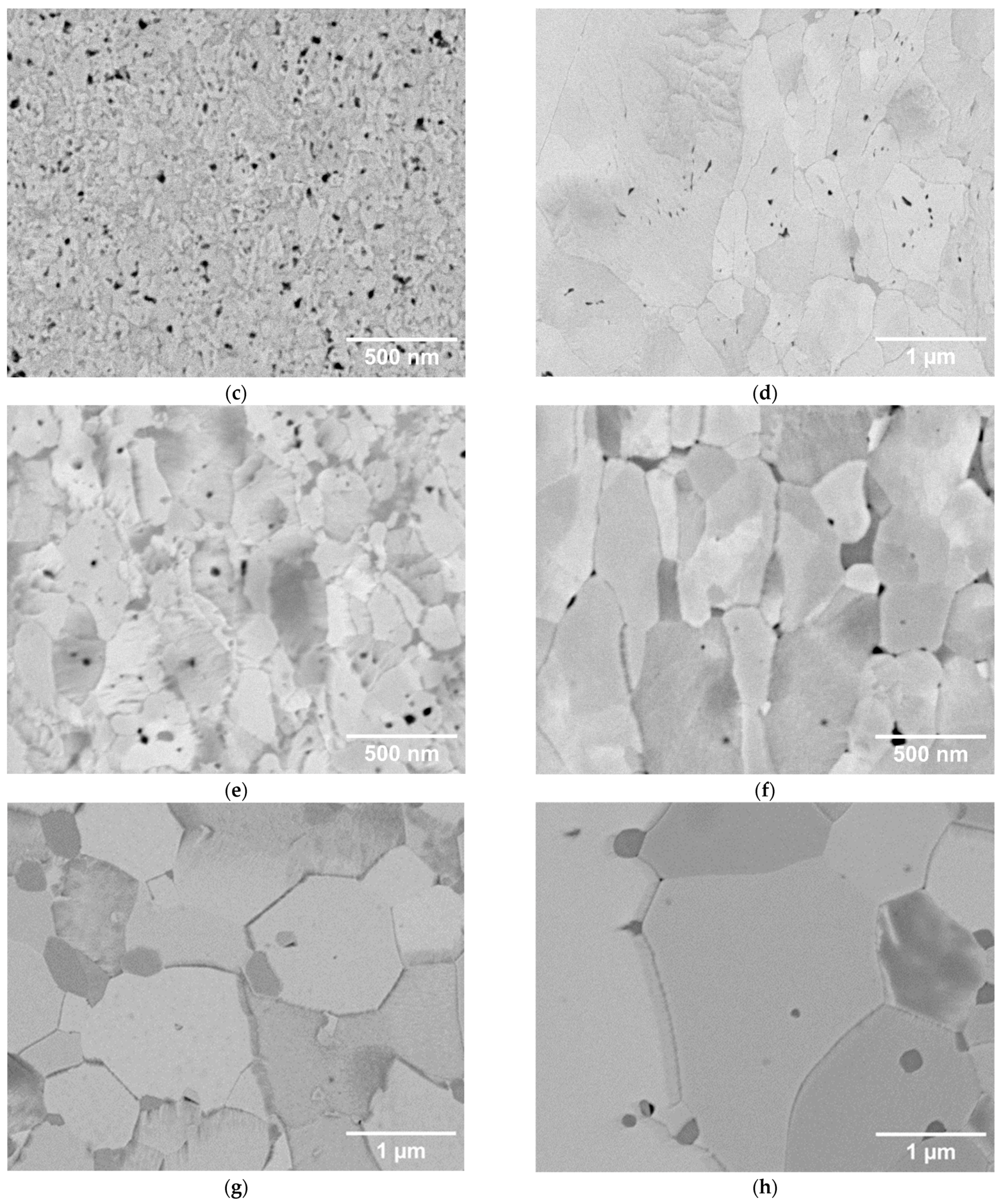 Materials 18 05265 g003b Materials 18 05265 g003b