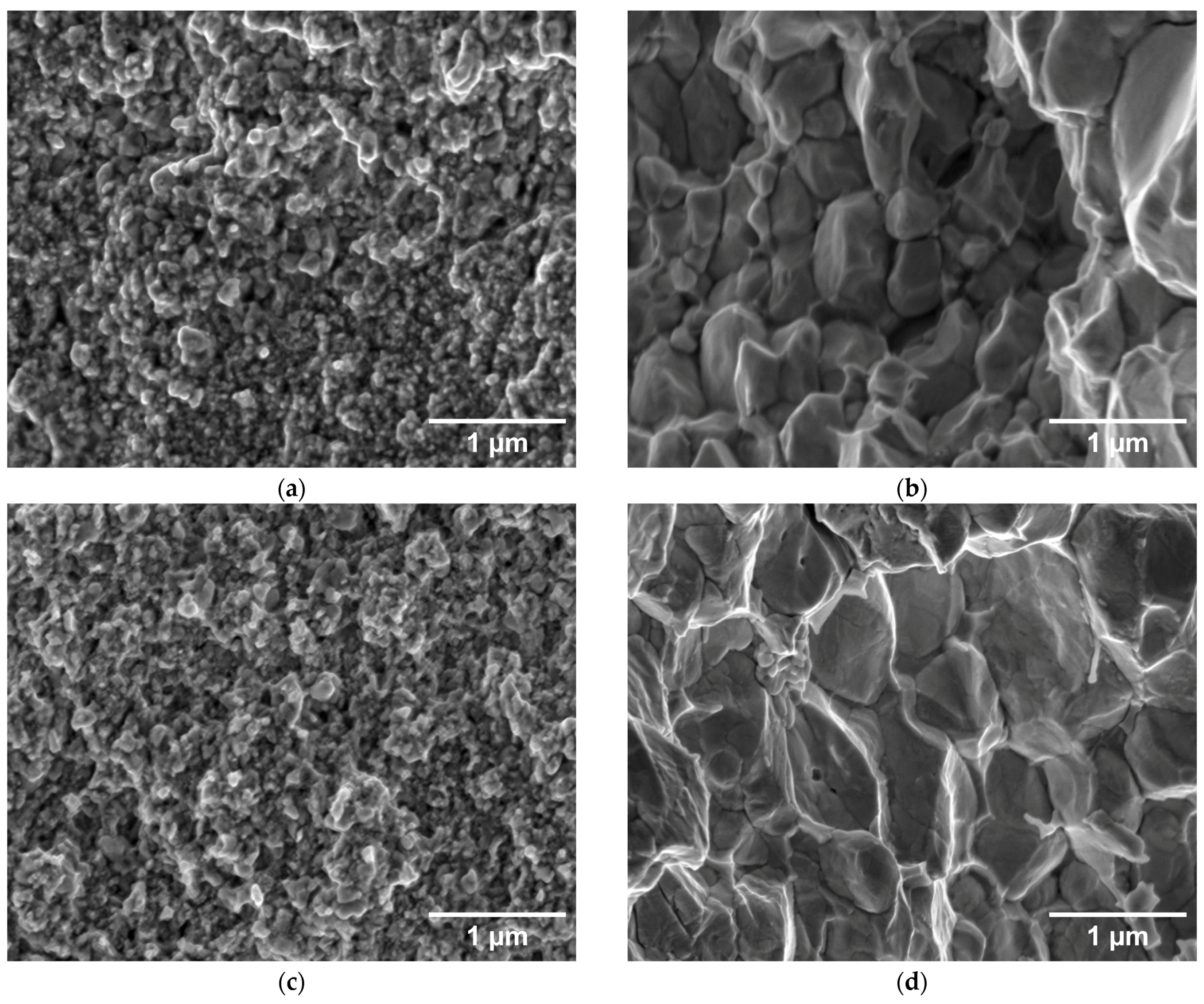 Materials 18 05265 g005a Materials 18 05265 g005a
