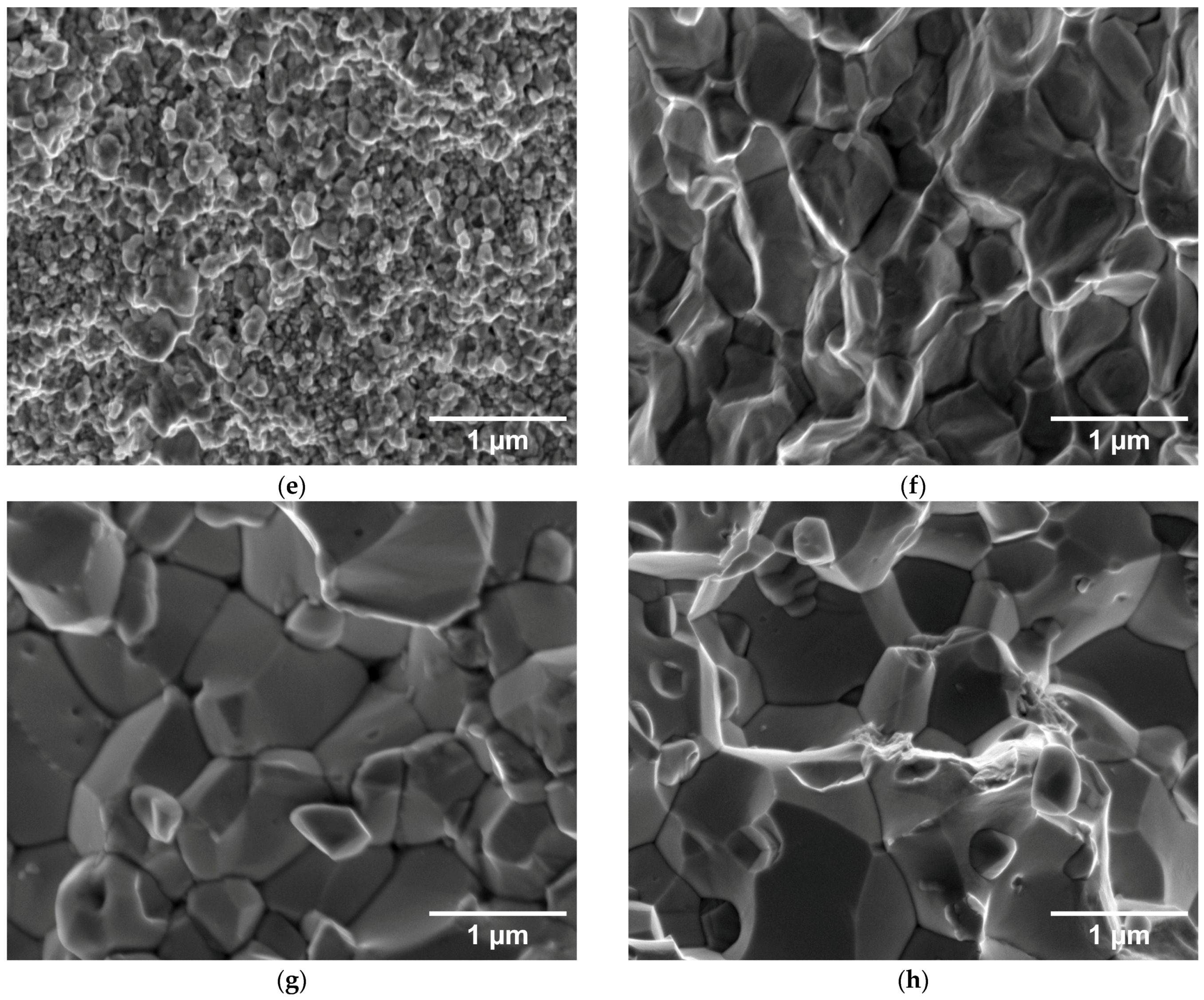 Materials 18 05265 g005b Materials 18 05265 g005b