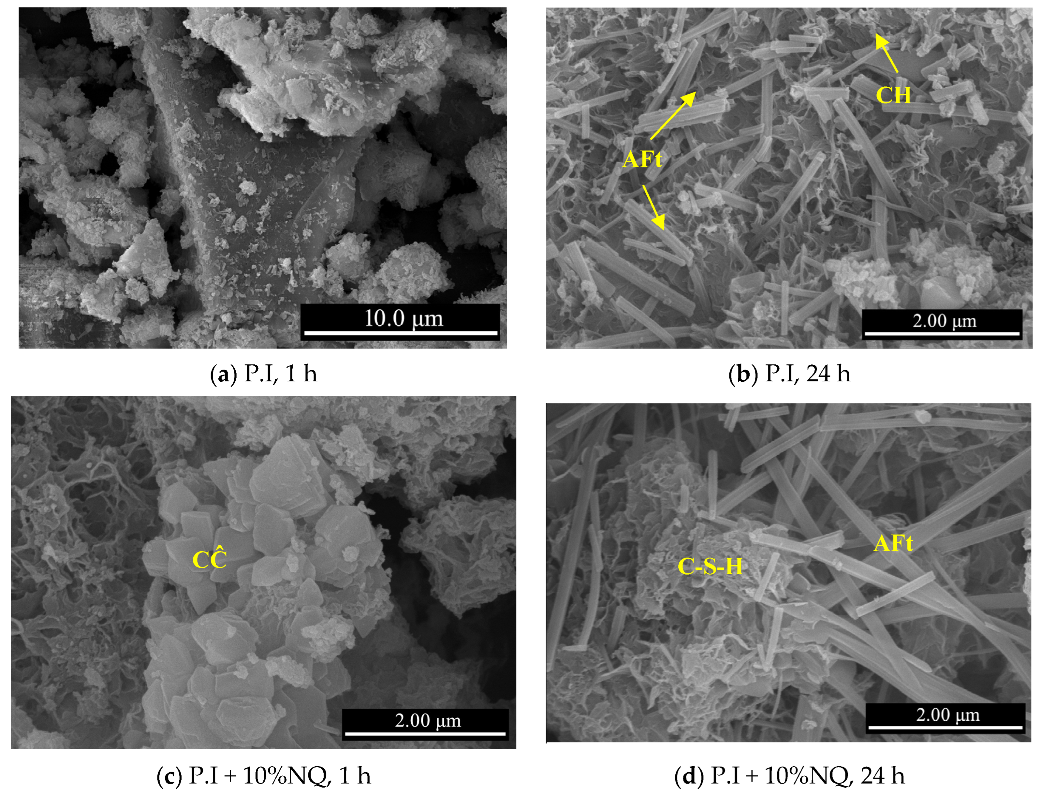 Materials 18 05271 g010 Materials 18 05271 g010