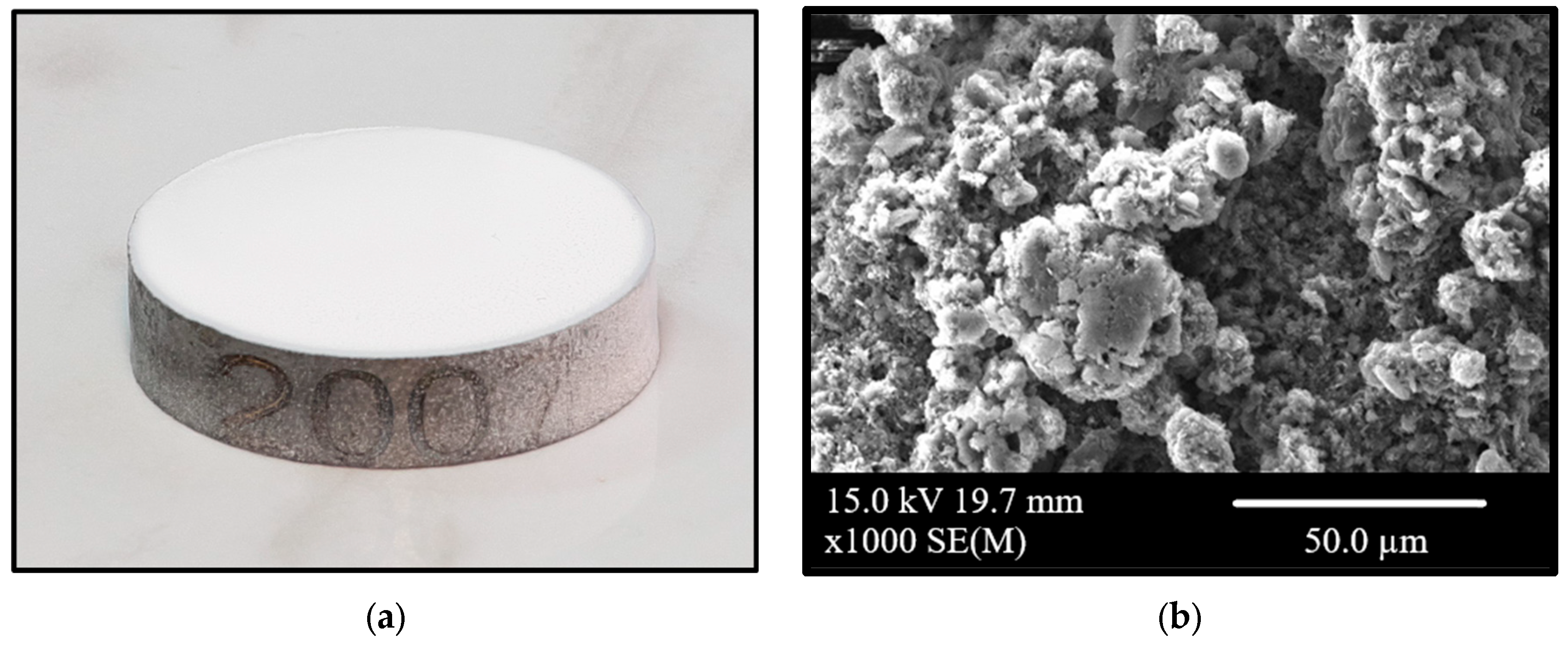 Materials 18 05274 g002 Materials 18 05274 g002