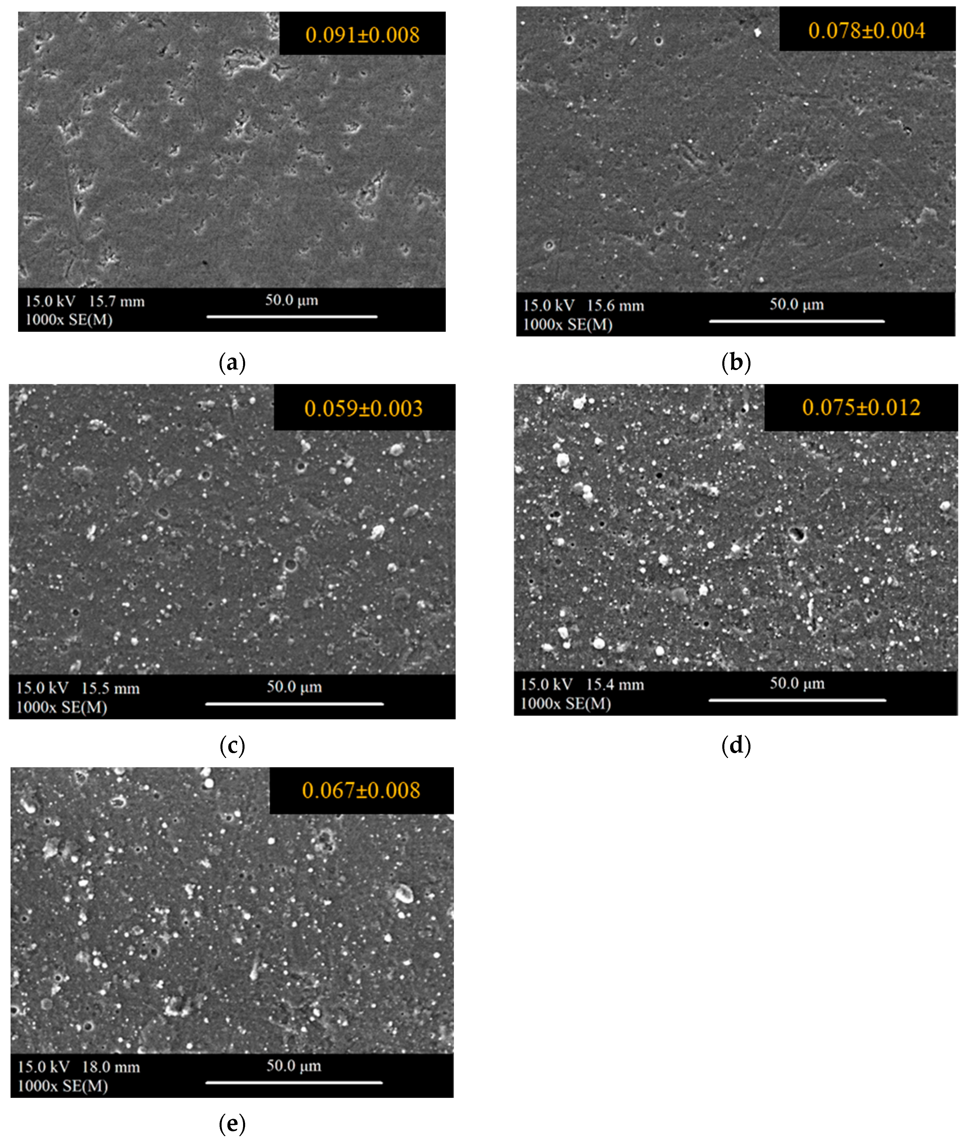 Materials 18 05274 g008 Materials 18 05274 g008
