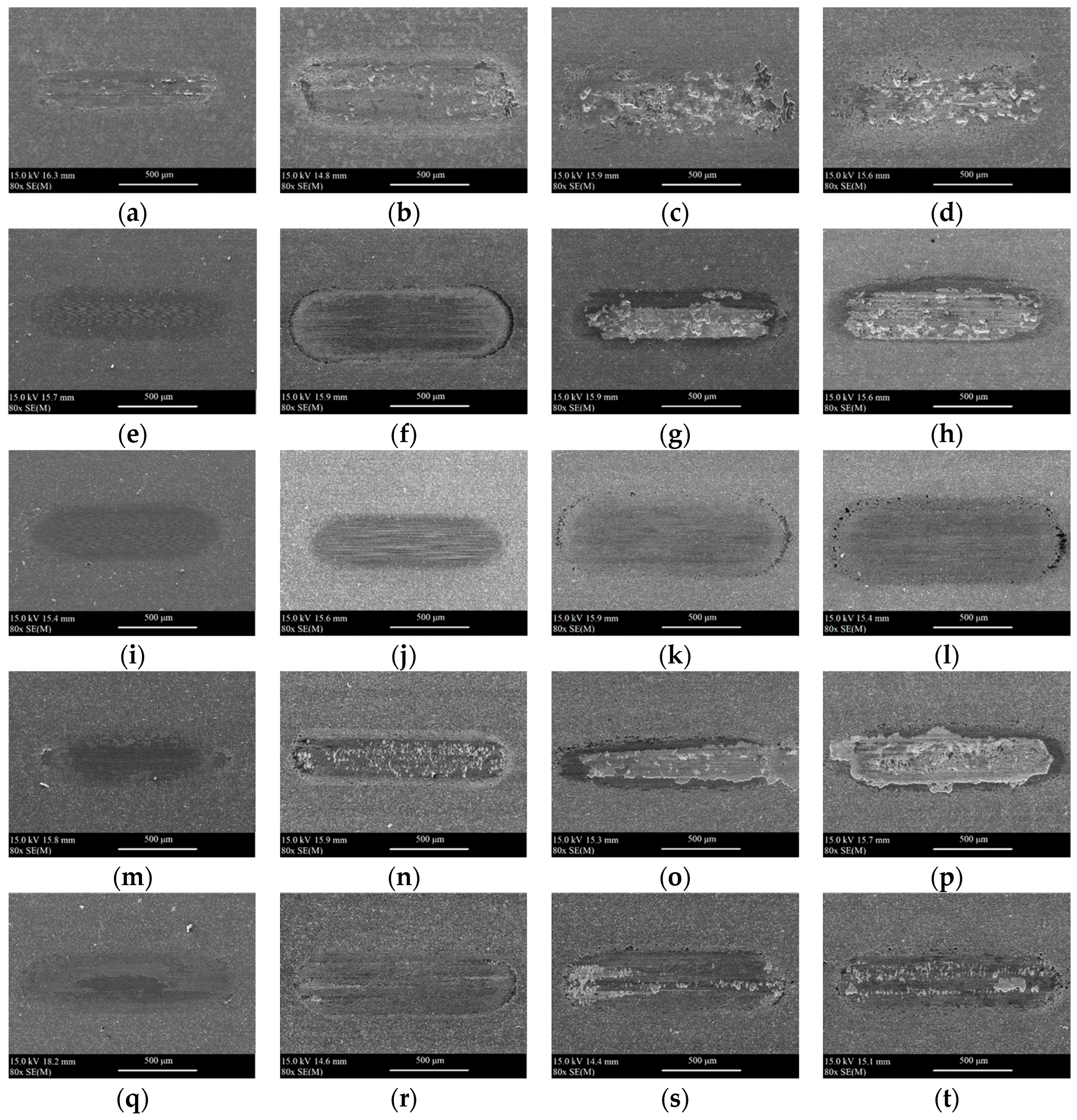 Materials 18 05274 g012 Materials 18 05274 g012