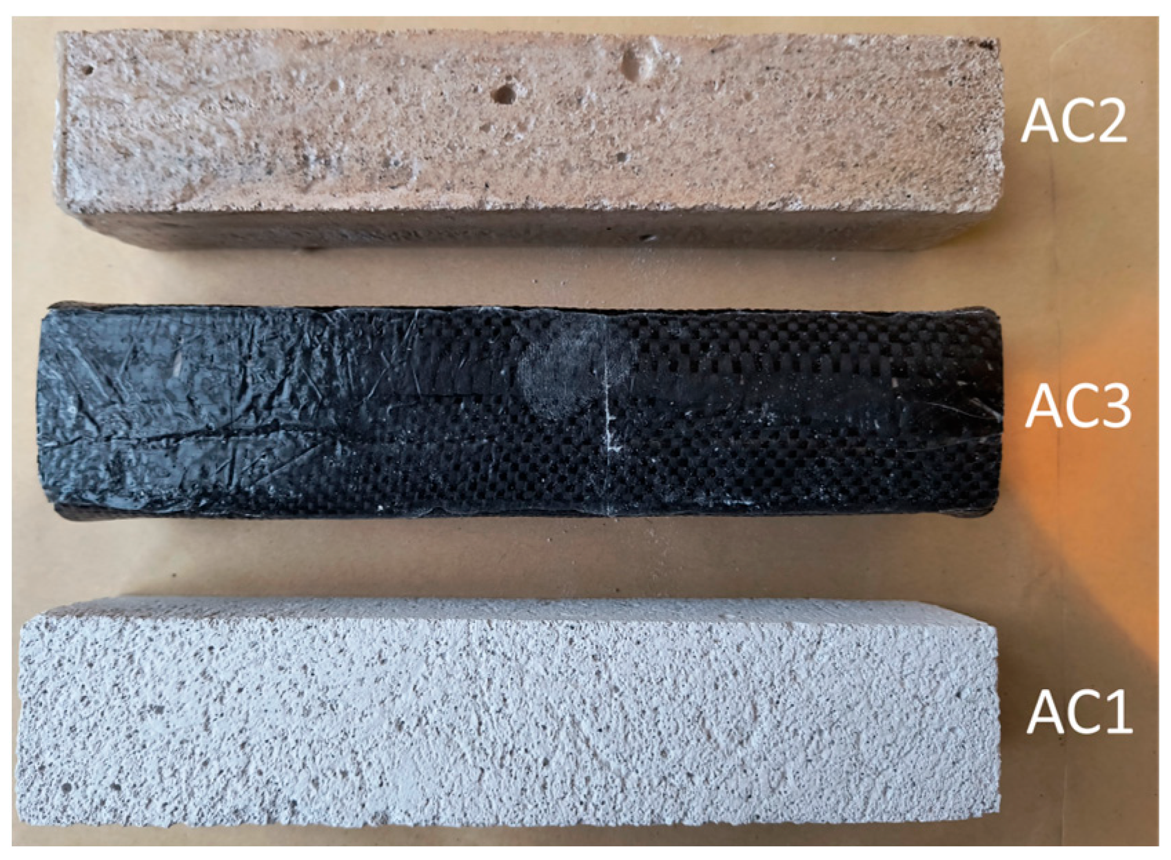 Materials 18 05297 g001