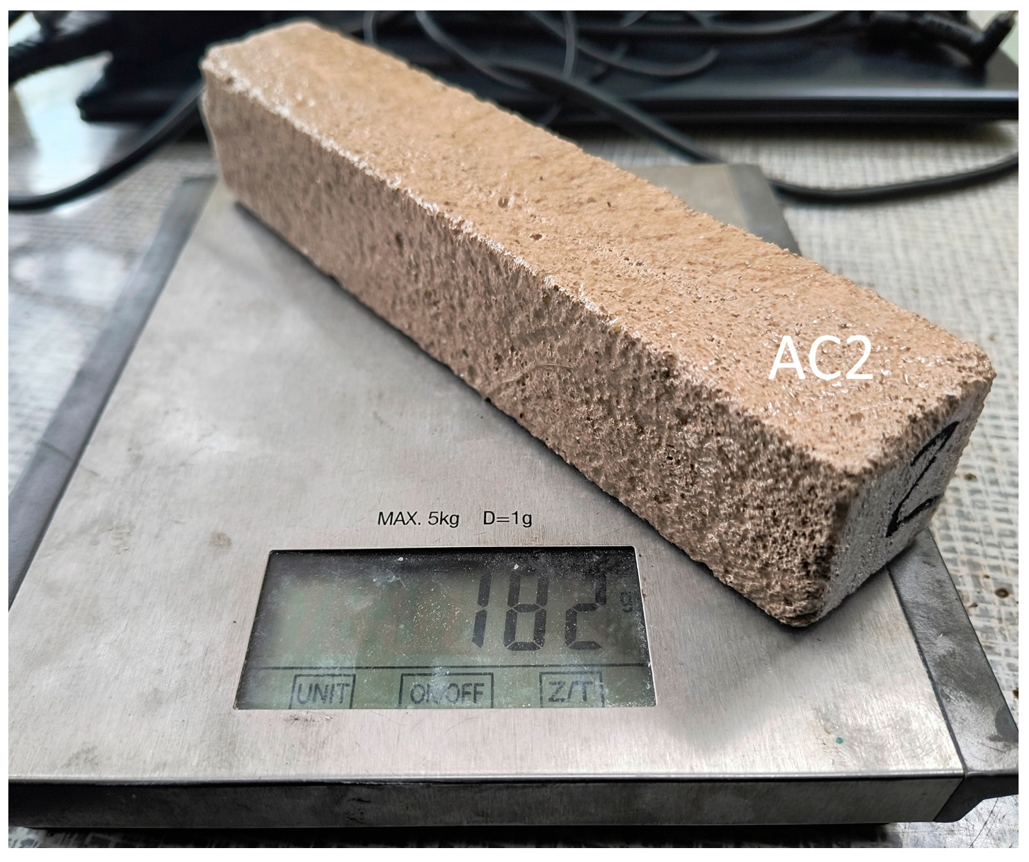 Materials 18 05297 g002