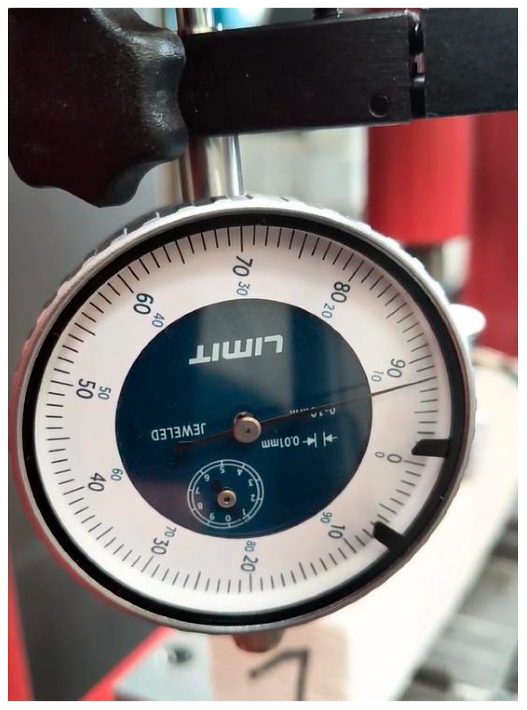 Materials 18 05297 g004