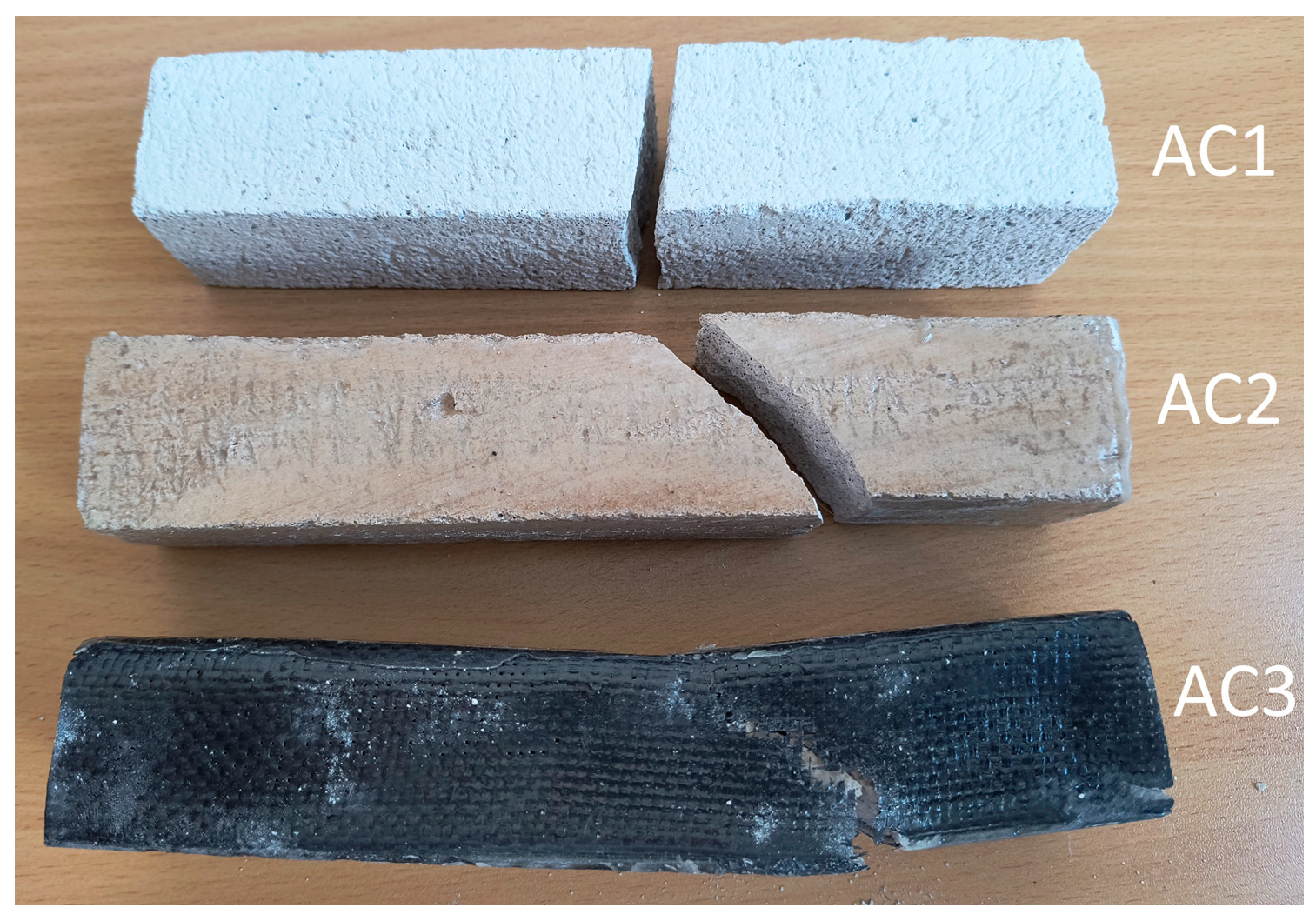 Materials 18 05297 g007