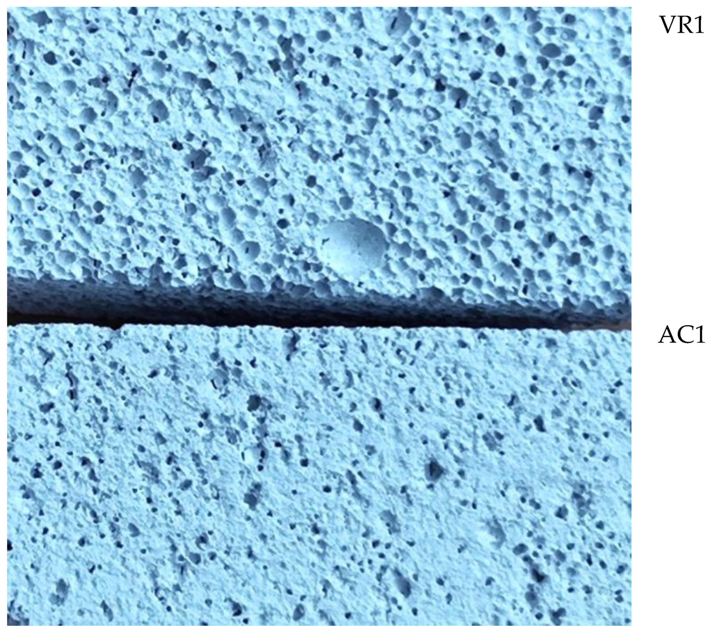 Materials 18 05297 g009