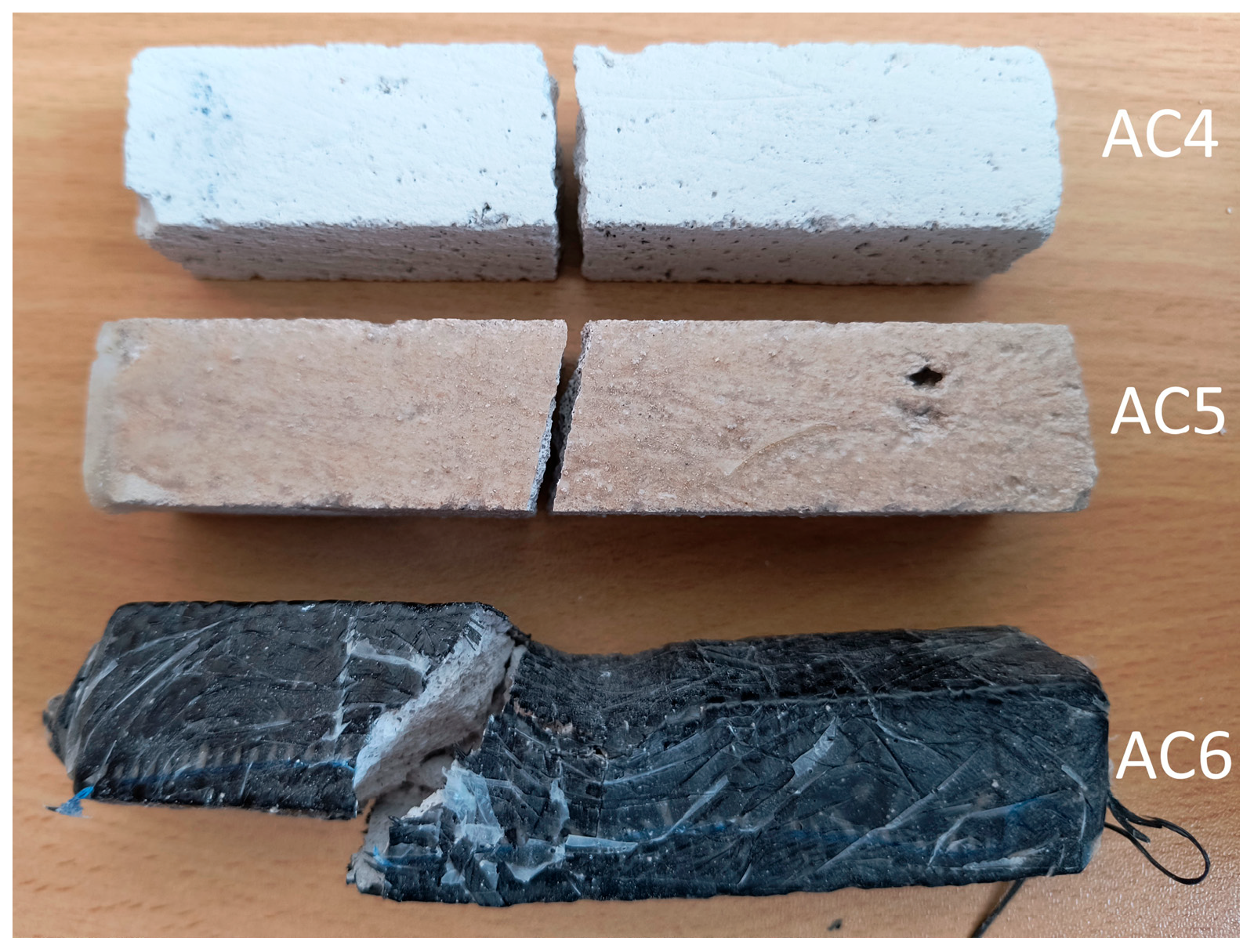 Materials 18 05297 g010