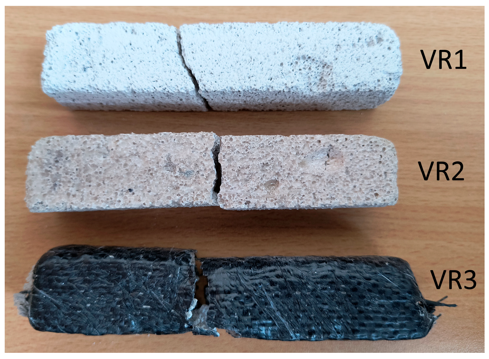 Materials 18 05297 g011