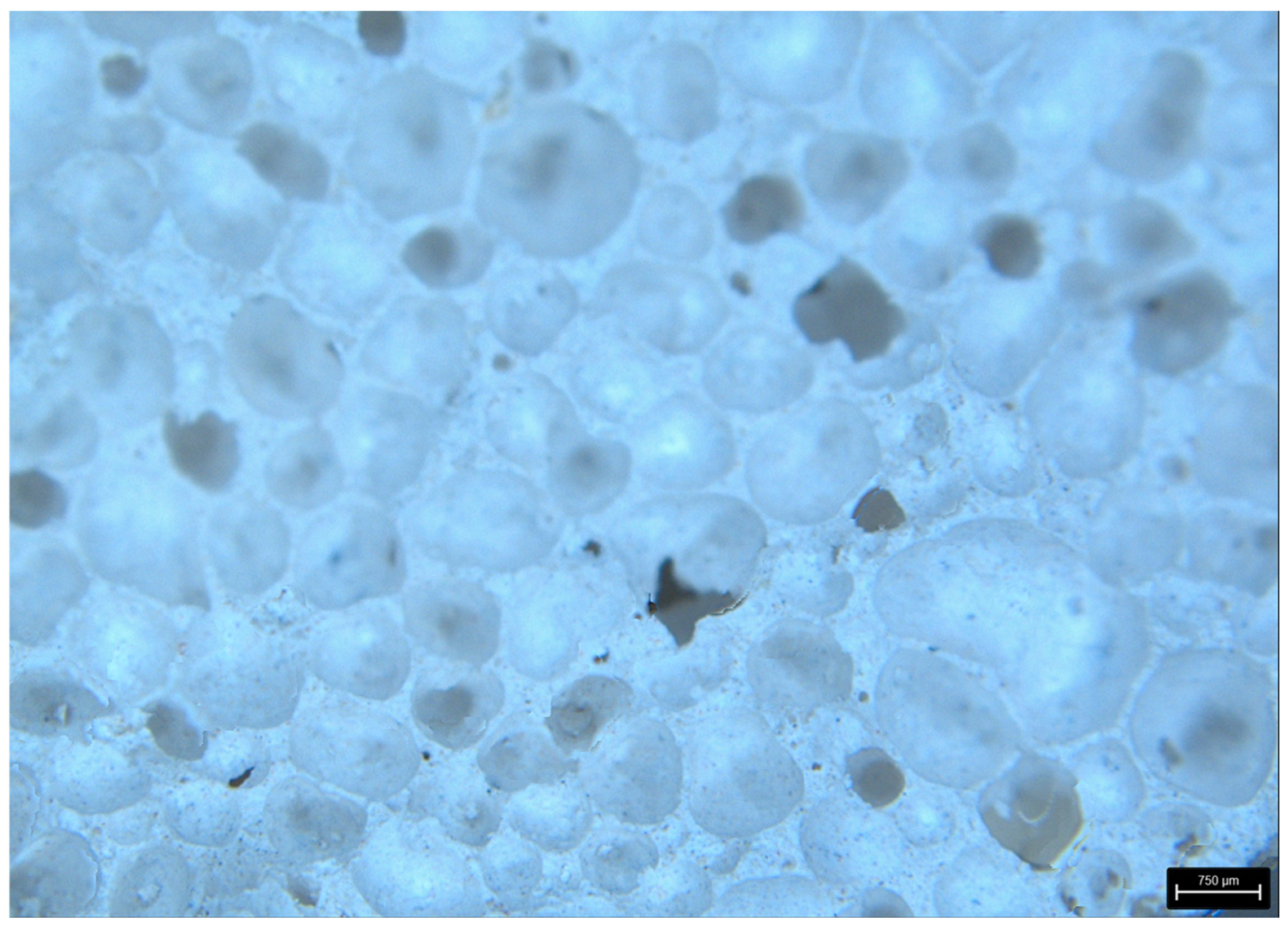 Materials 18 05297 g015