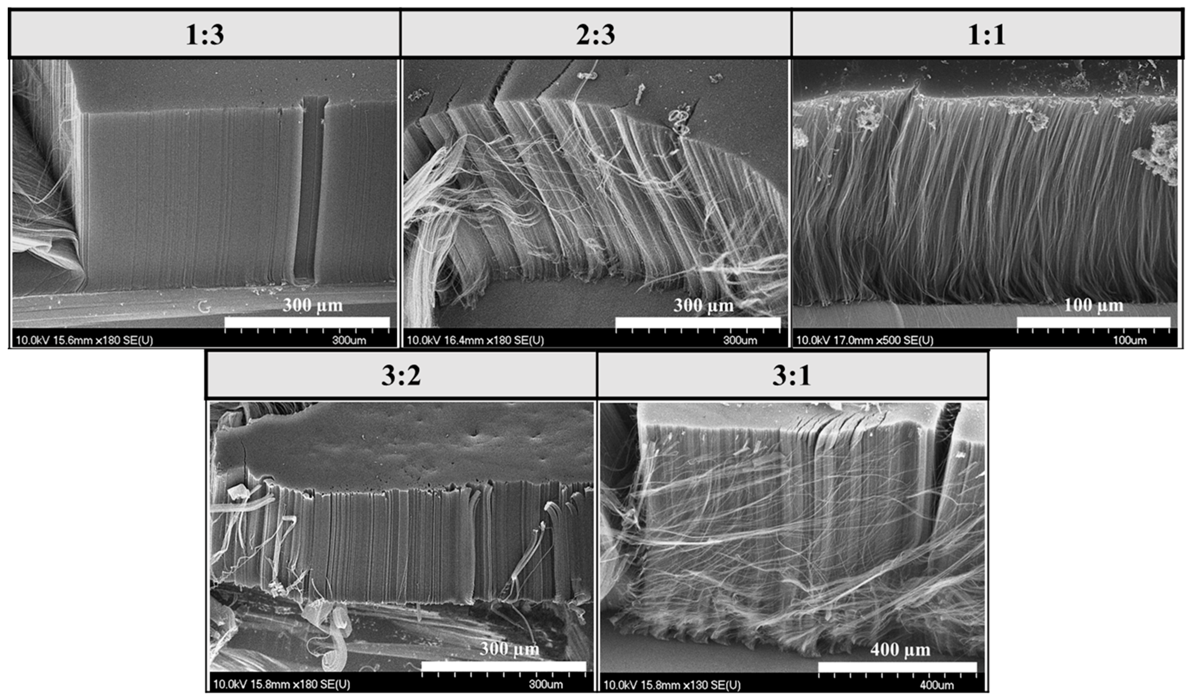 Materials 18 05309 g003 Materials 18 05309 g003