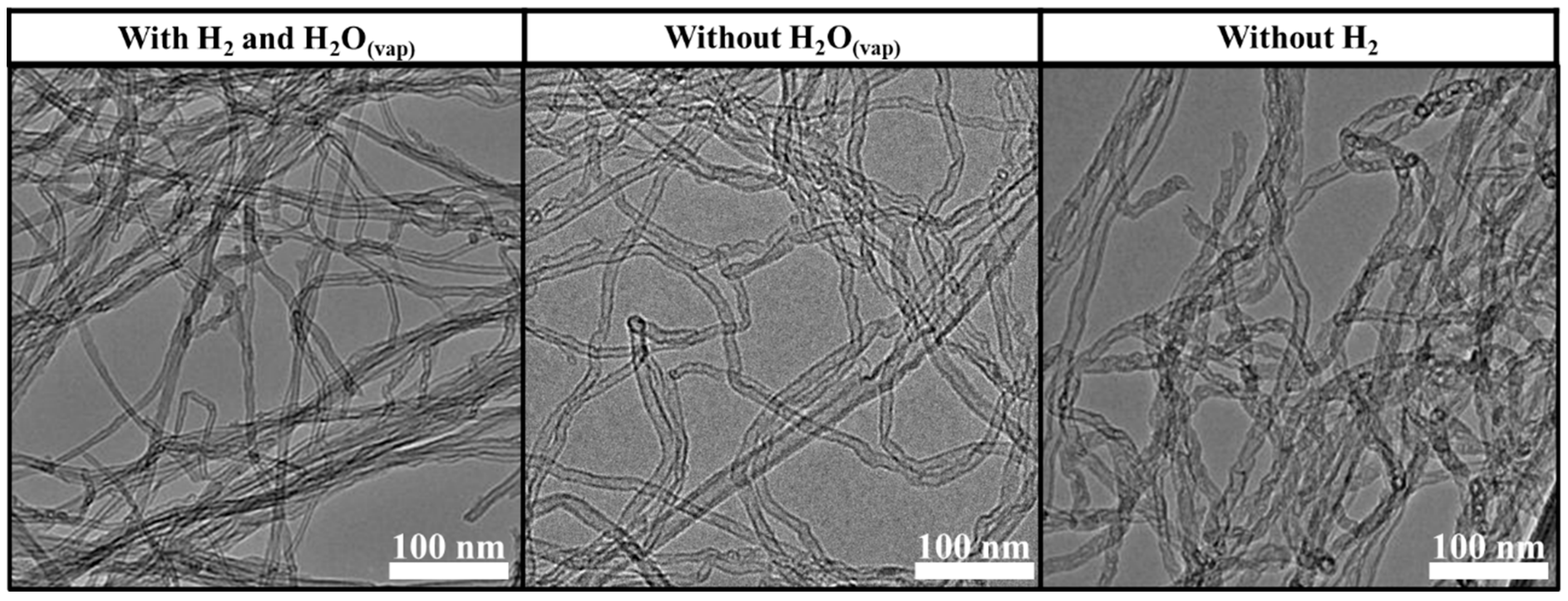 Materials 18 05309 g009 Materials 18 05309 g009