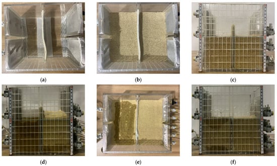 Materials 18 05311 g003