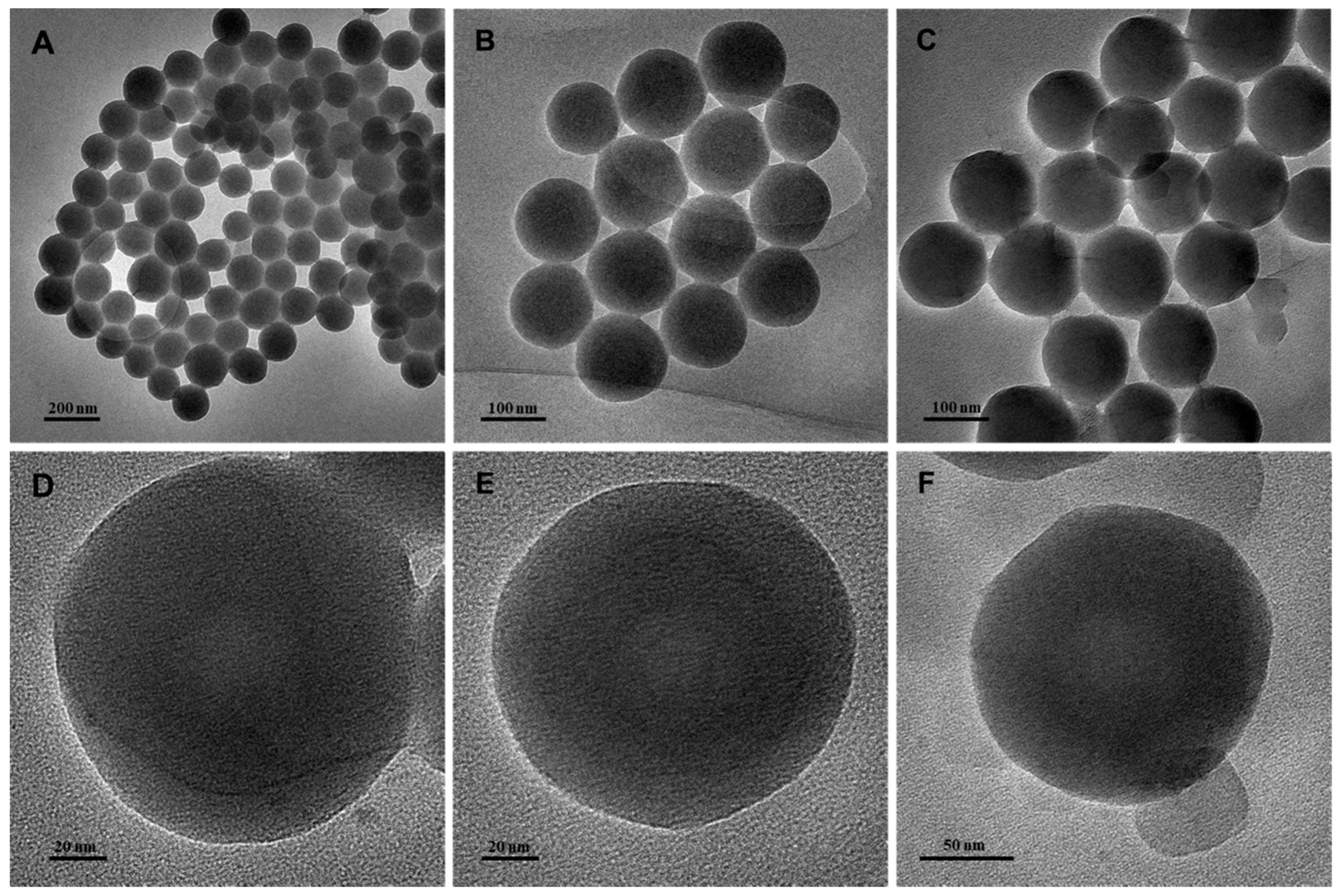 Materials 18 05313 g005