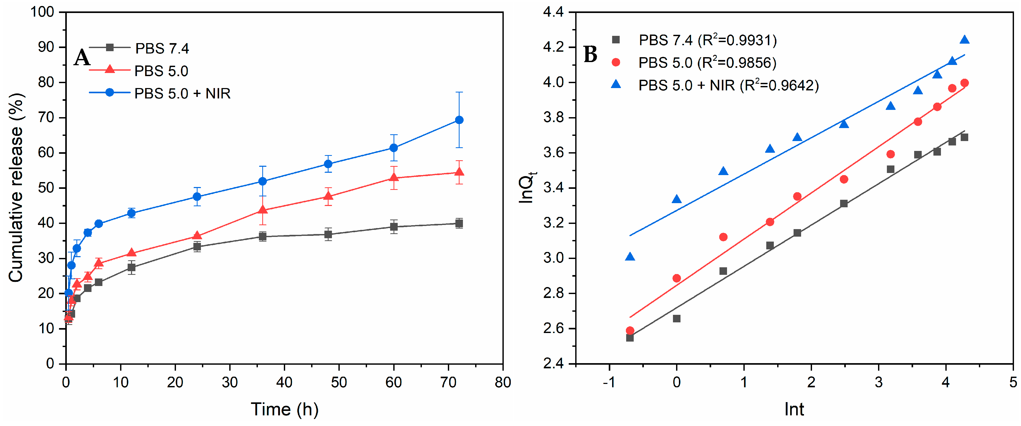 Materials 18 05313 g010