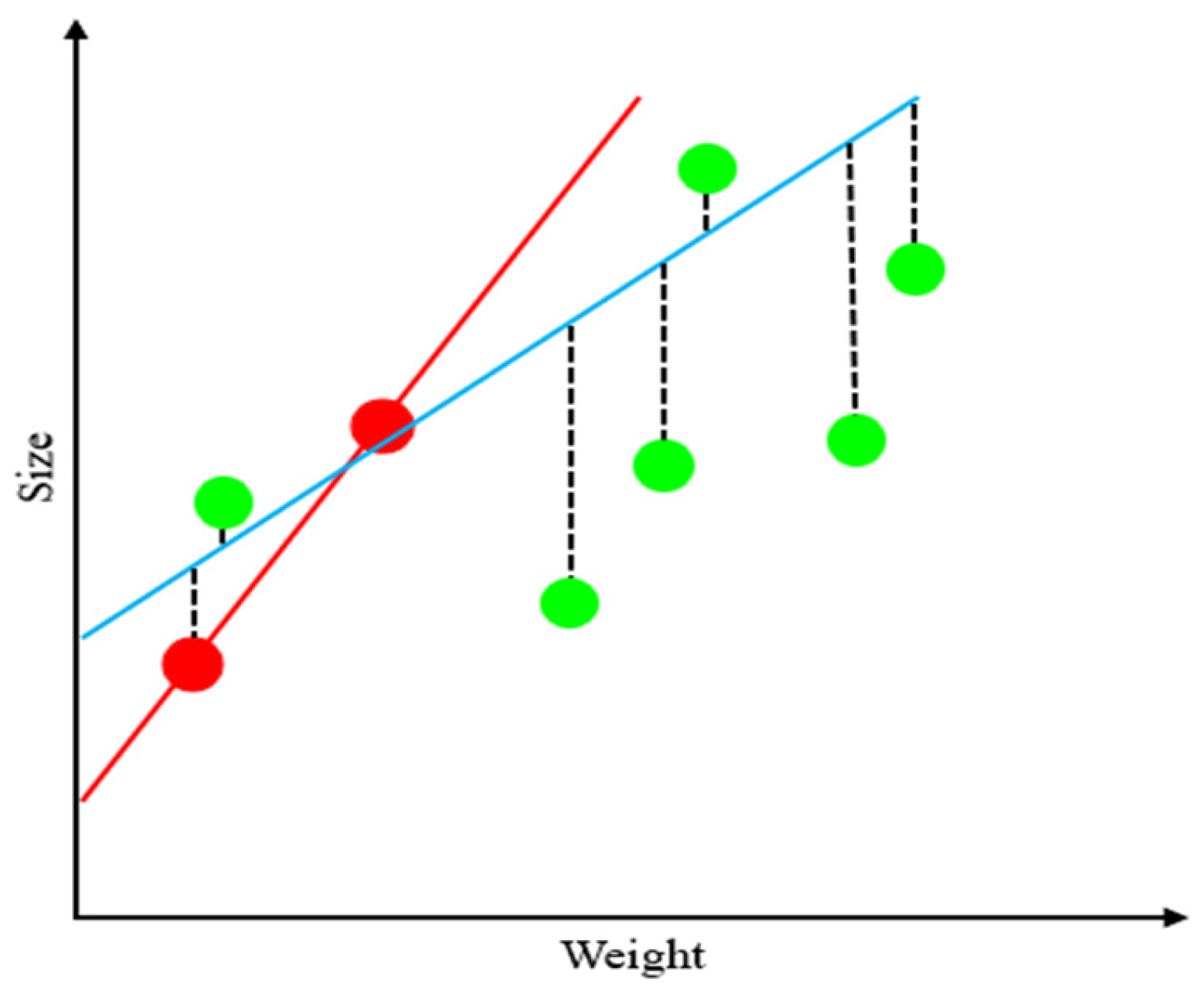 Materials 18 05314 g006