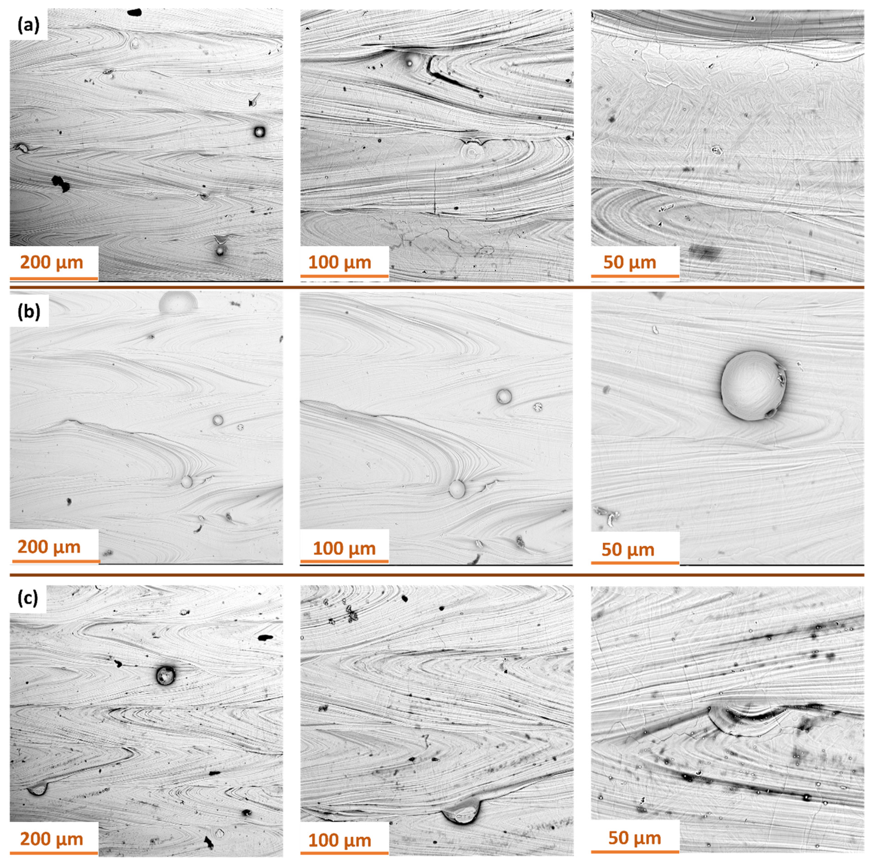 Materials 18 05315 g013 Materials 18 05315 g013