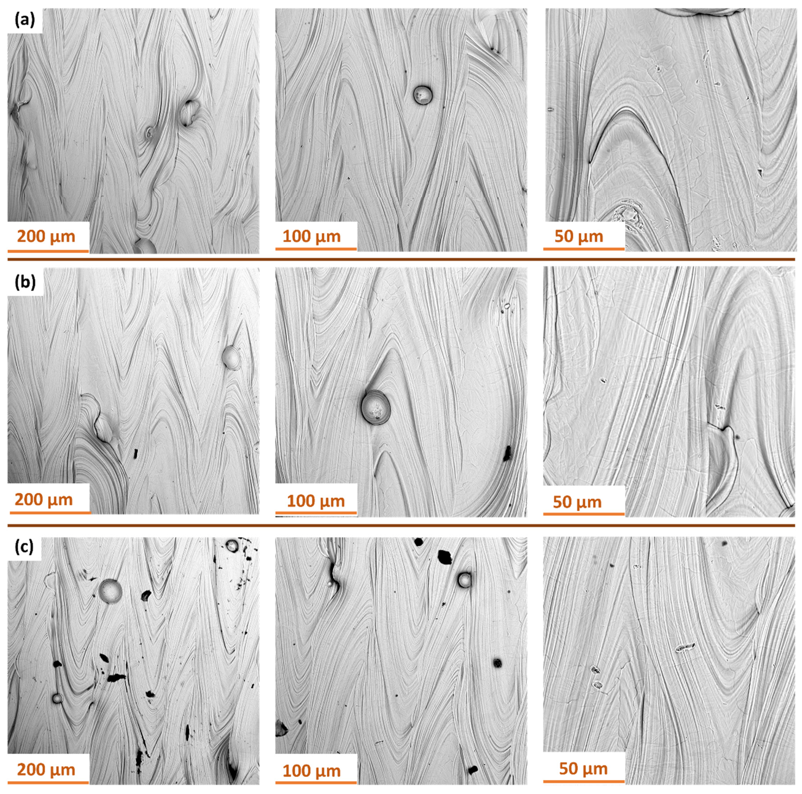 Materials 18 05315 g014 Materials 18 05315 g014