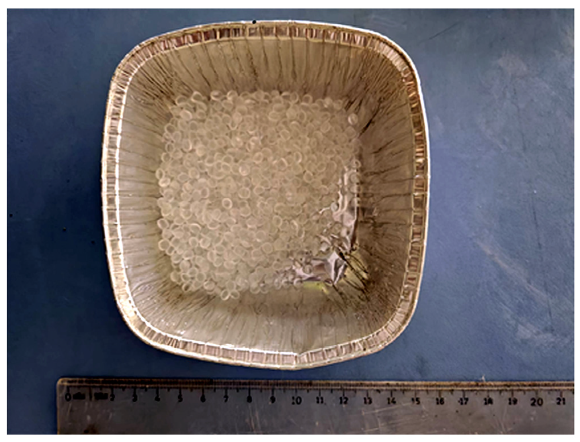 Materials 18 05340 g002 Materials 18 05340 g002