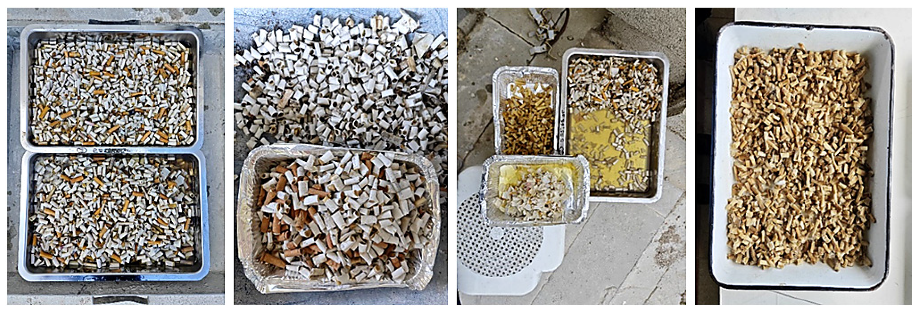 Materials 18 05340 g005 Materials 18 05340 g005