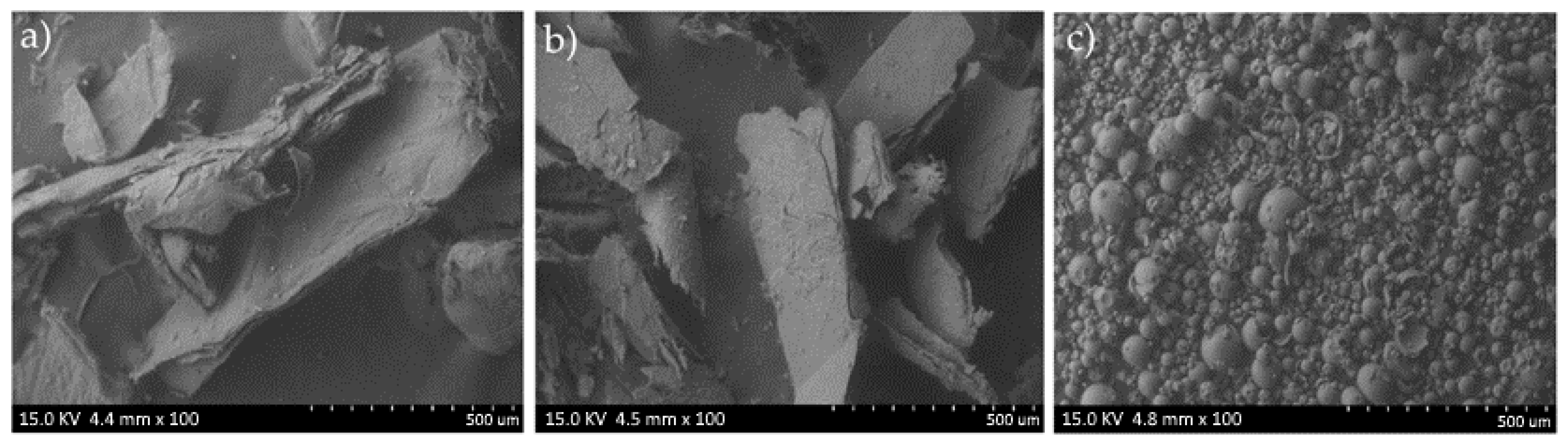 Materials 18 05342 g003 Materials 18 05342 g003