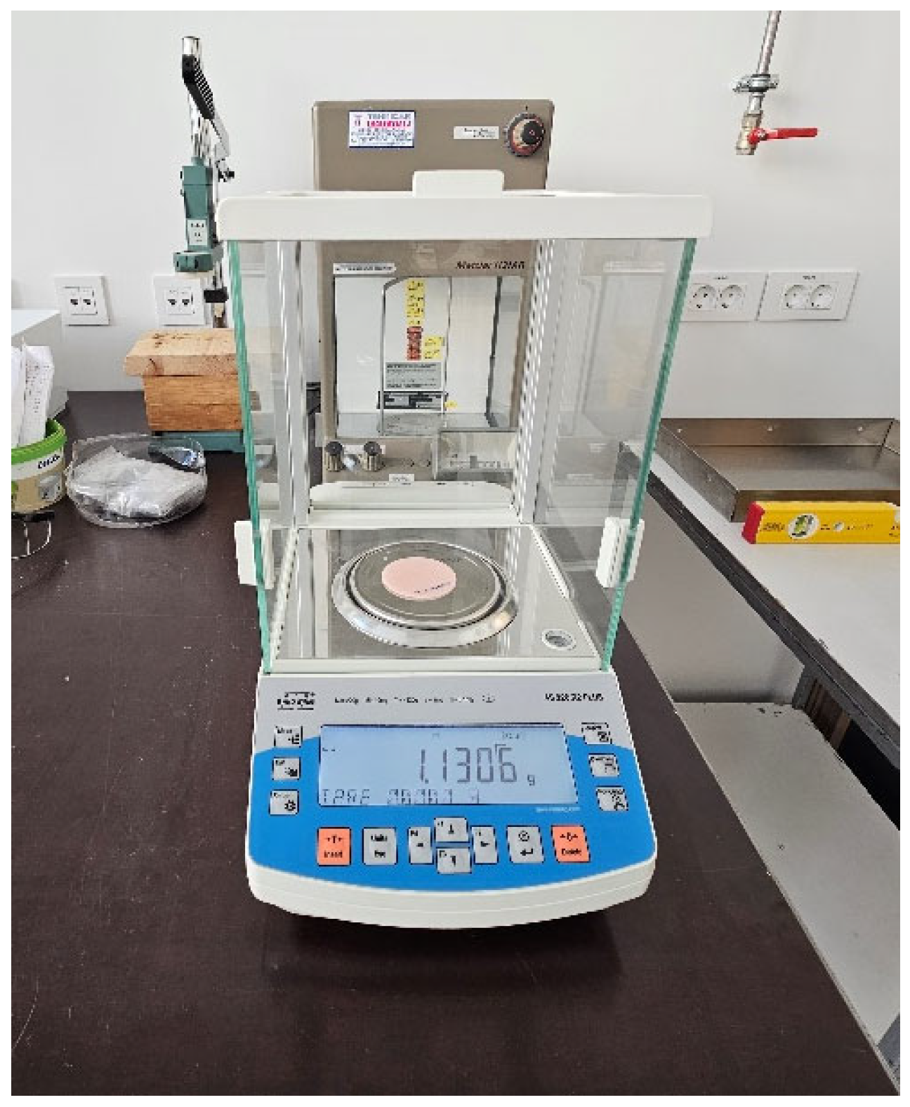 Materials 18 05343 g002