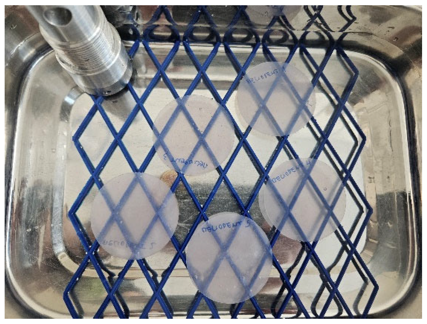 Materials 18 05343 g003