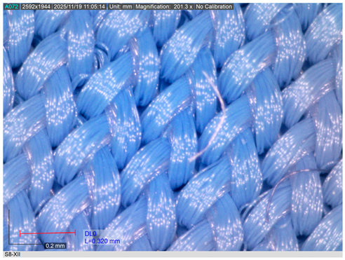 Materials 18 05346 i003