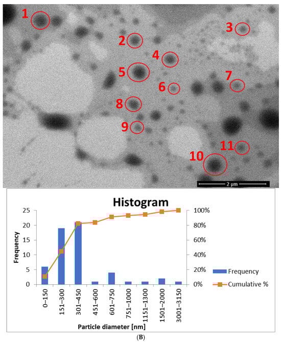 Materials 18 05355 g013b