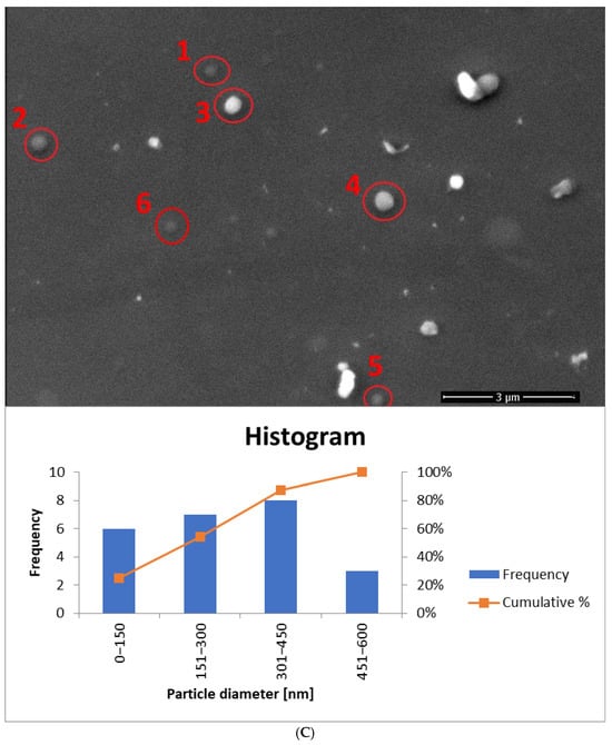 Materials 18 05355 g013c