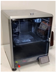 Materials 18 05356 i001