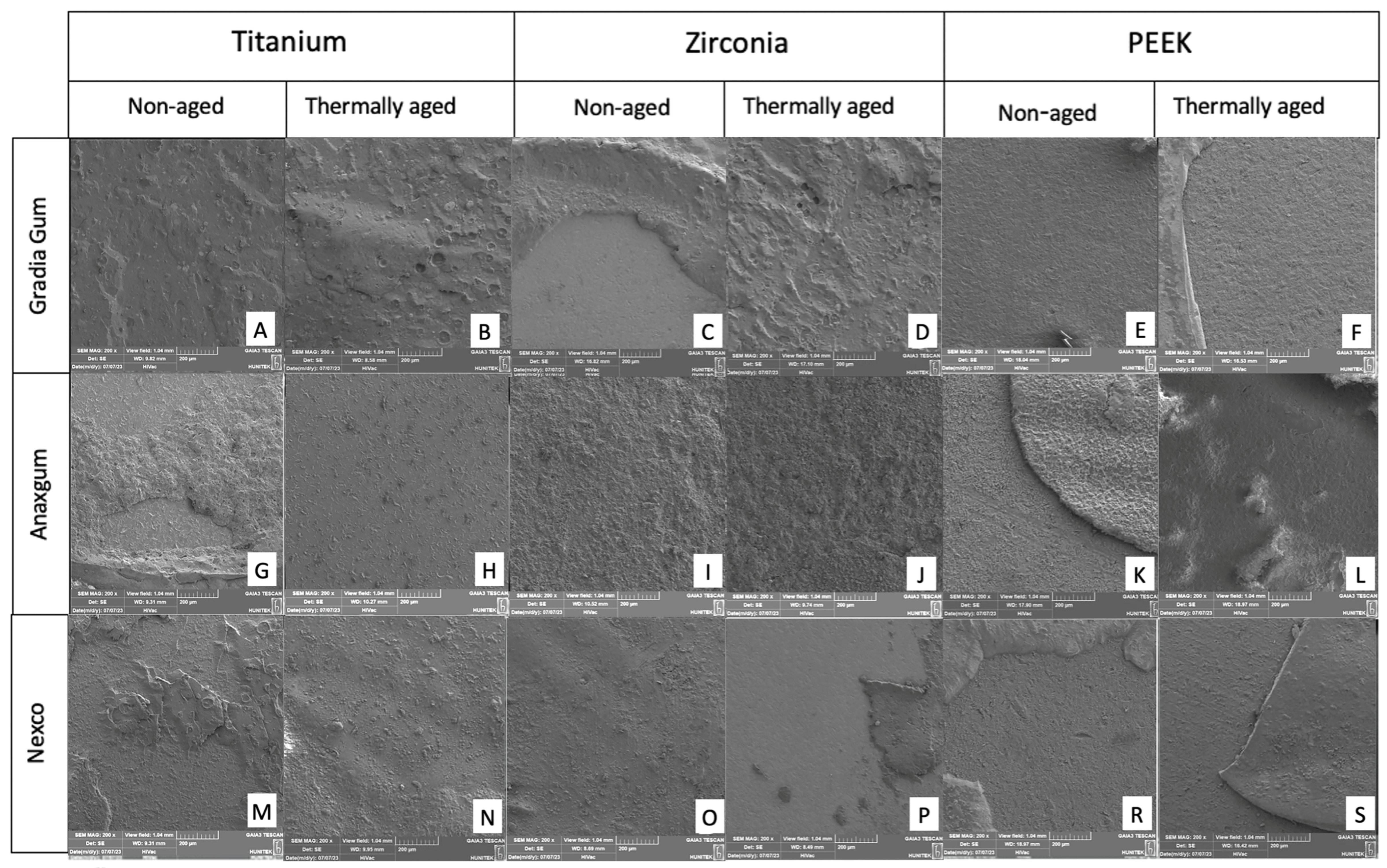 Materials 18 05397 g003 Materials 18 05397 g003