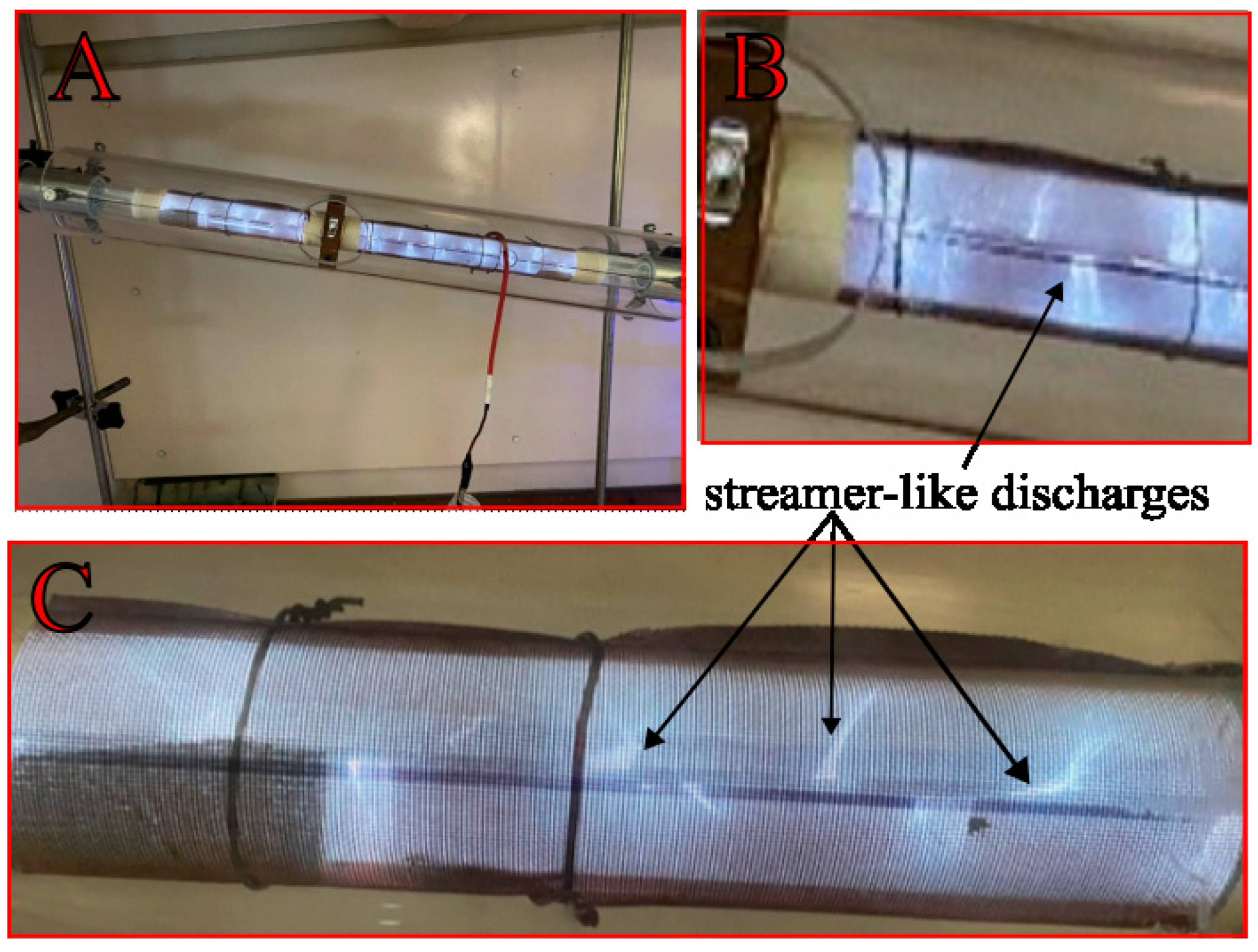 Materials 18 05411 g013